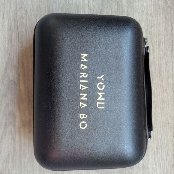 2xHOST PICK! 917 YOWU RGB Cat Ear Headphone - Picture 2 of 9